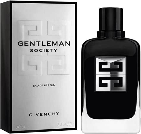 how much does it cost to buy givenchy|best price givenchy gentleman.